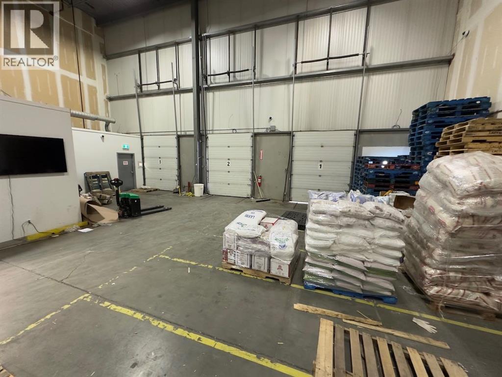 Industrial for Sale in    Avenue SE Great Plains Calgary 