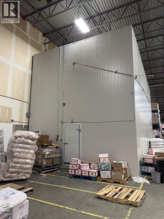 Industrial for Sale in    Avenue SE Great Plains Calgary 