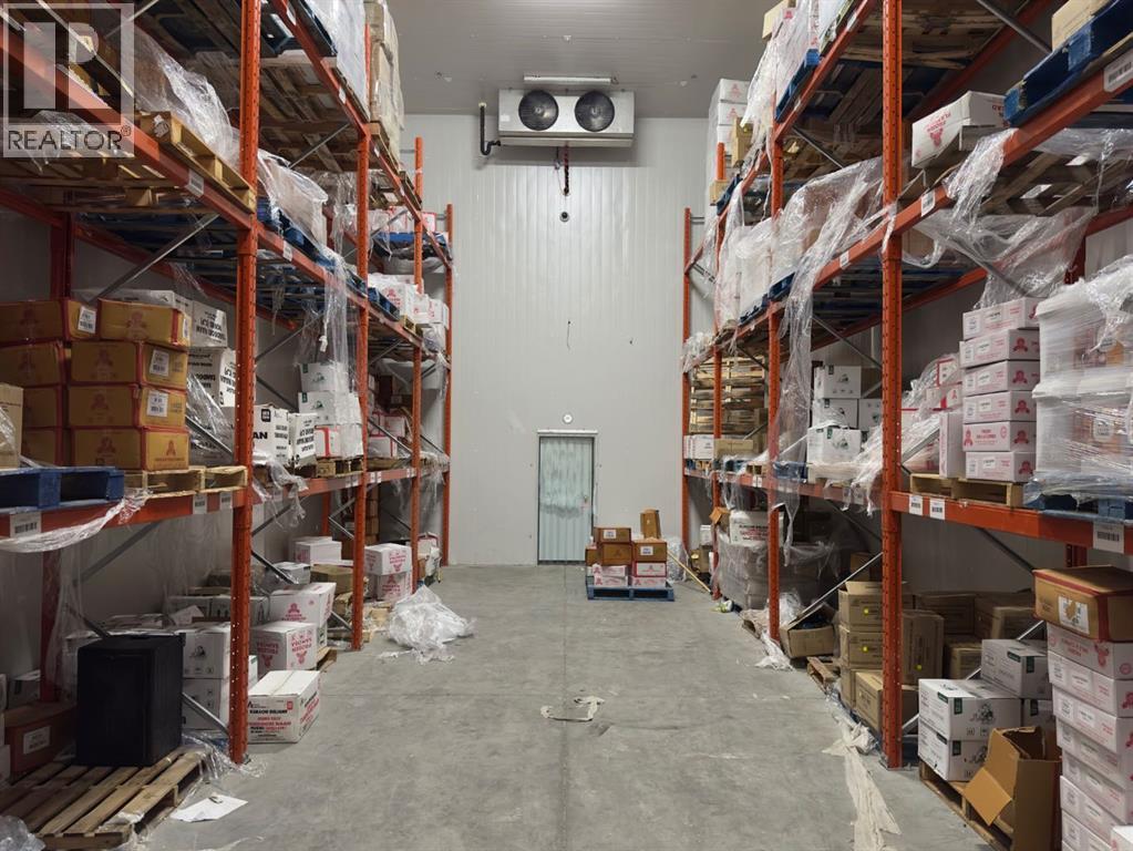 Industrial for Sale in    Avenue SE Great Plains Calgary 