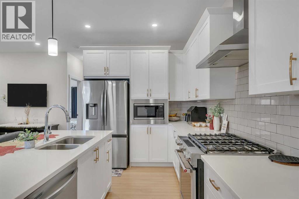 Single Family House for Sale in  Homestead Terrace NE Homestead Calgary 