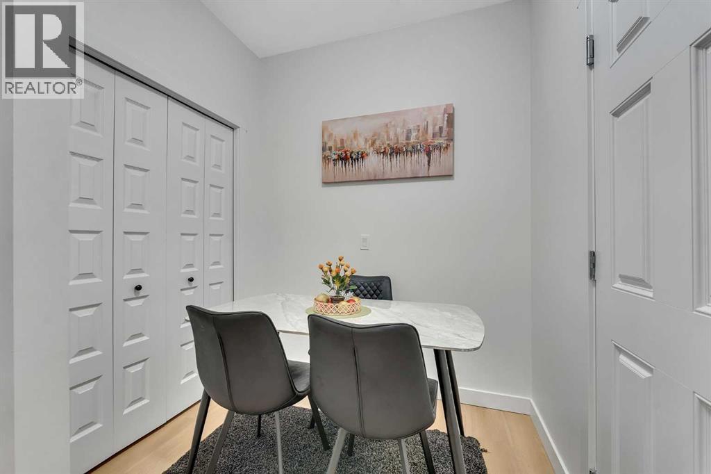 Single Family House for Sale in  Homestead Terrace NE Homestead Calgary 