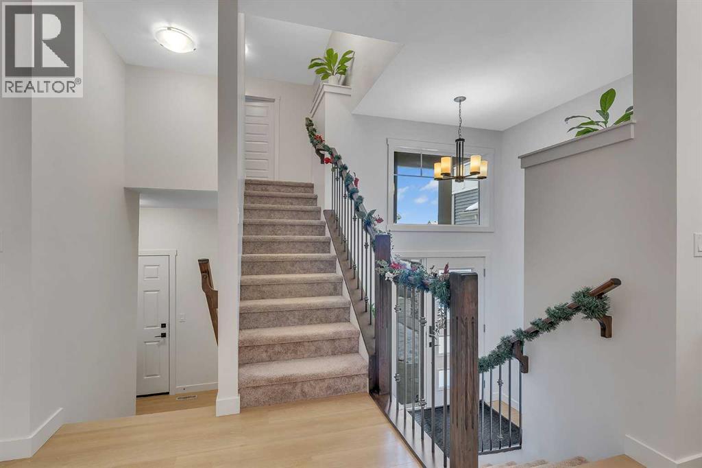 Single Family House for Sale in  Homestead Terrace NE Homestead Calgary 