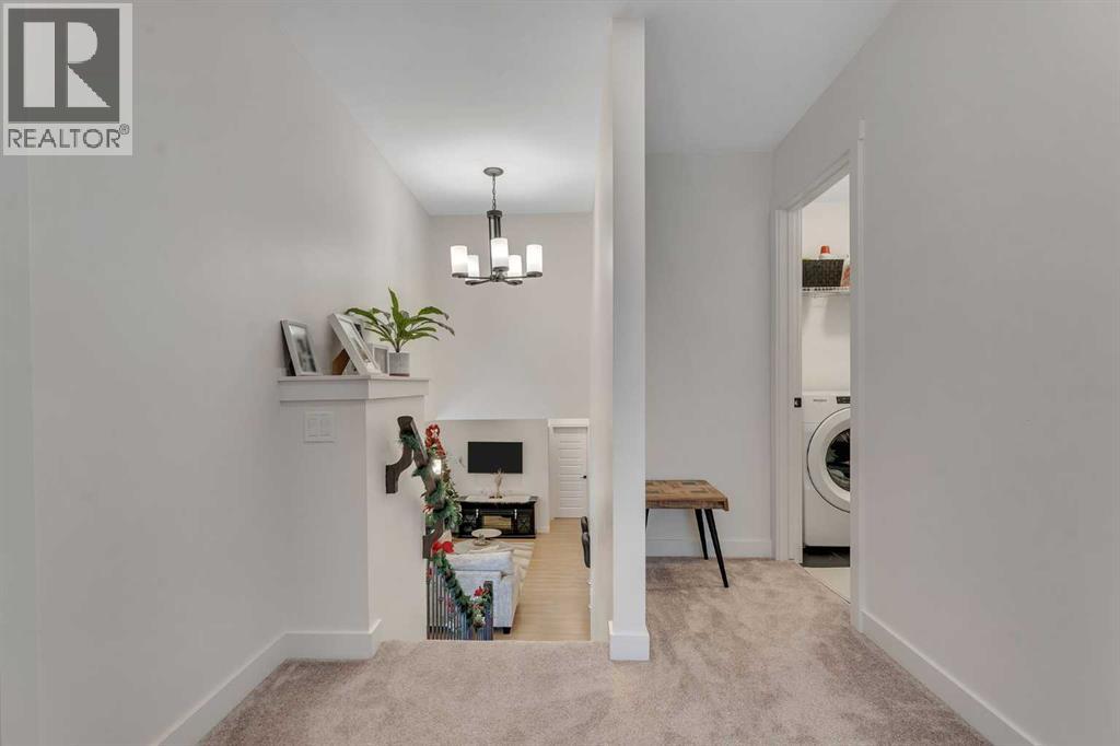 Single Family House for Sale in  Homestead Terrace NE Homestead Calgary 