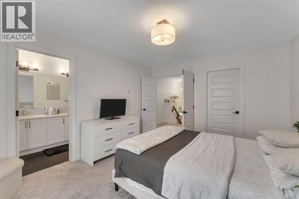 Single Family House for Sale in  Homestead Terrace NE Homestead Calgary 