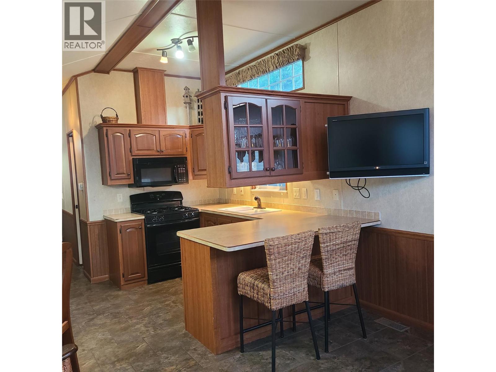 2698 Blind Bay Road Lot# G5, Blind Bay