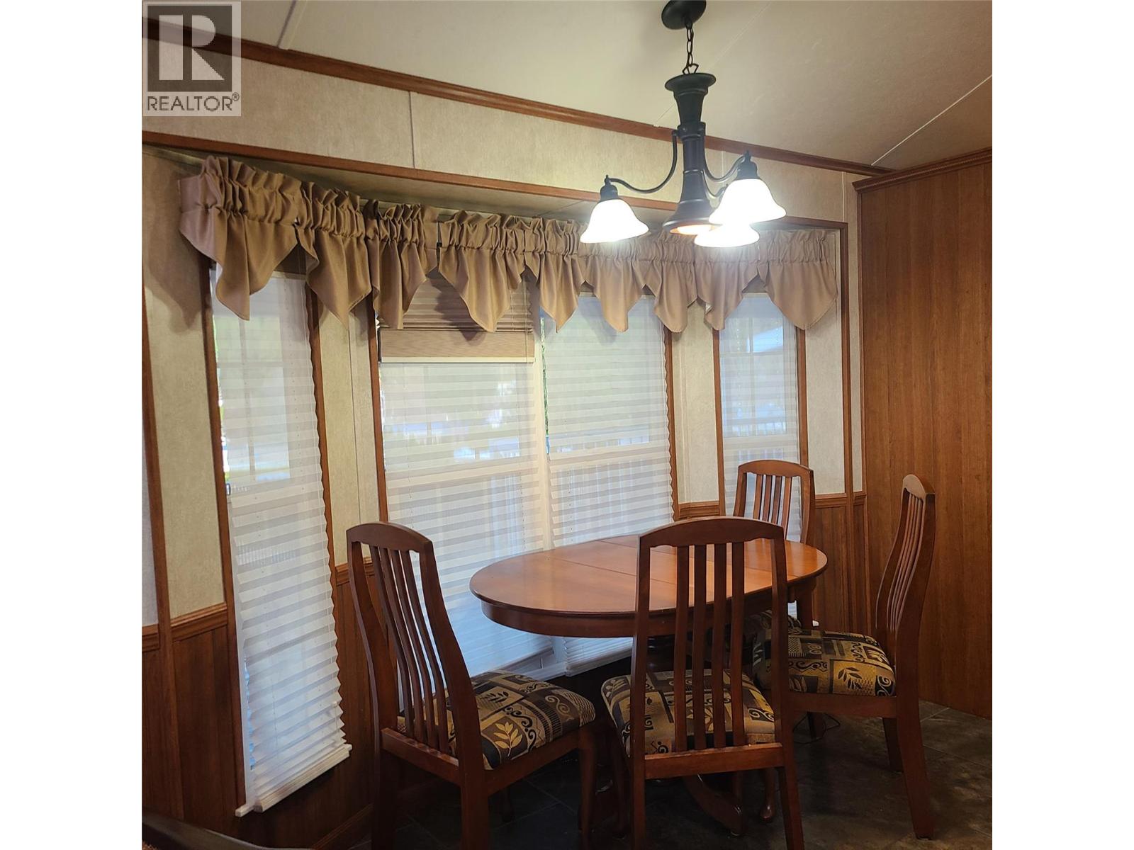 2698 Blind Bay Road Lot# G5, Blind Bay