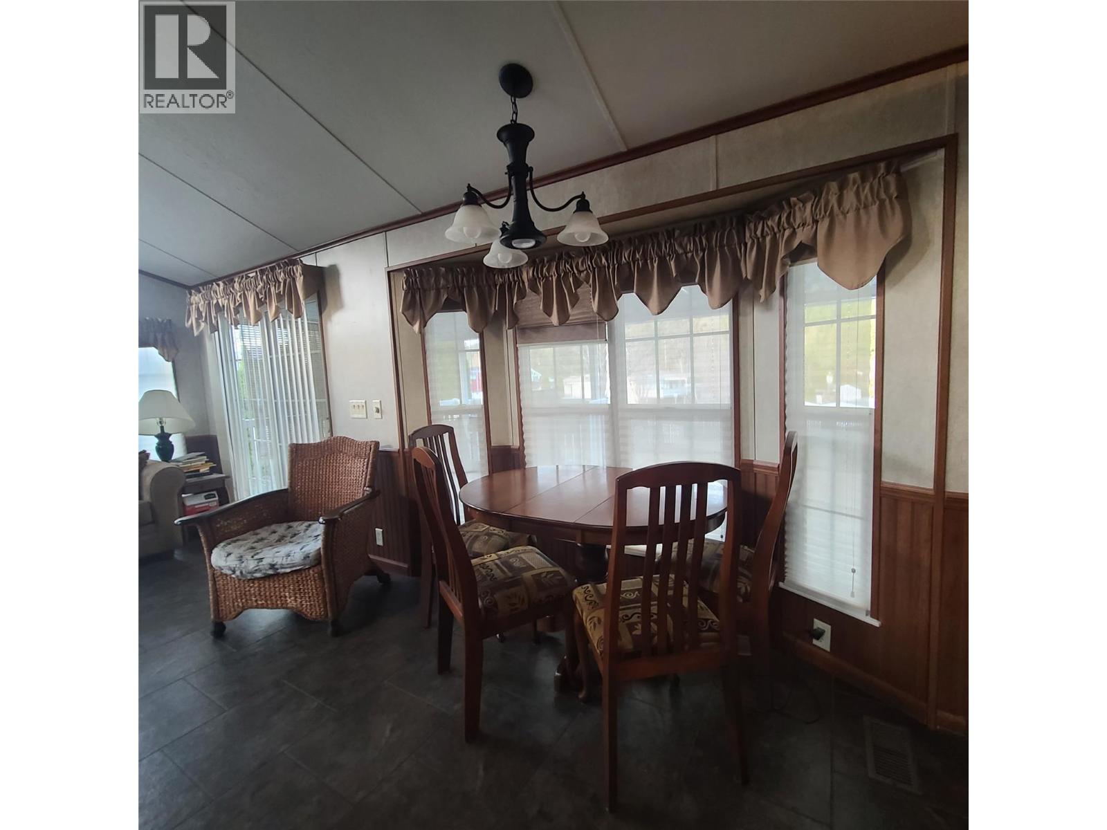 2698 Blind Bay Road Lot# G5, Blind Bay