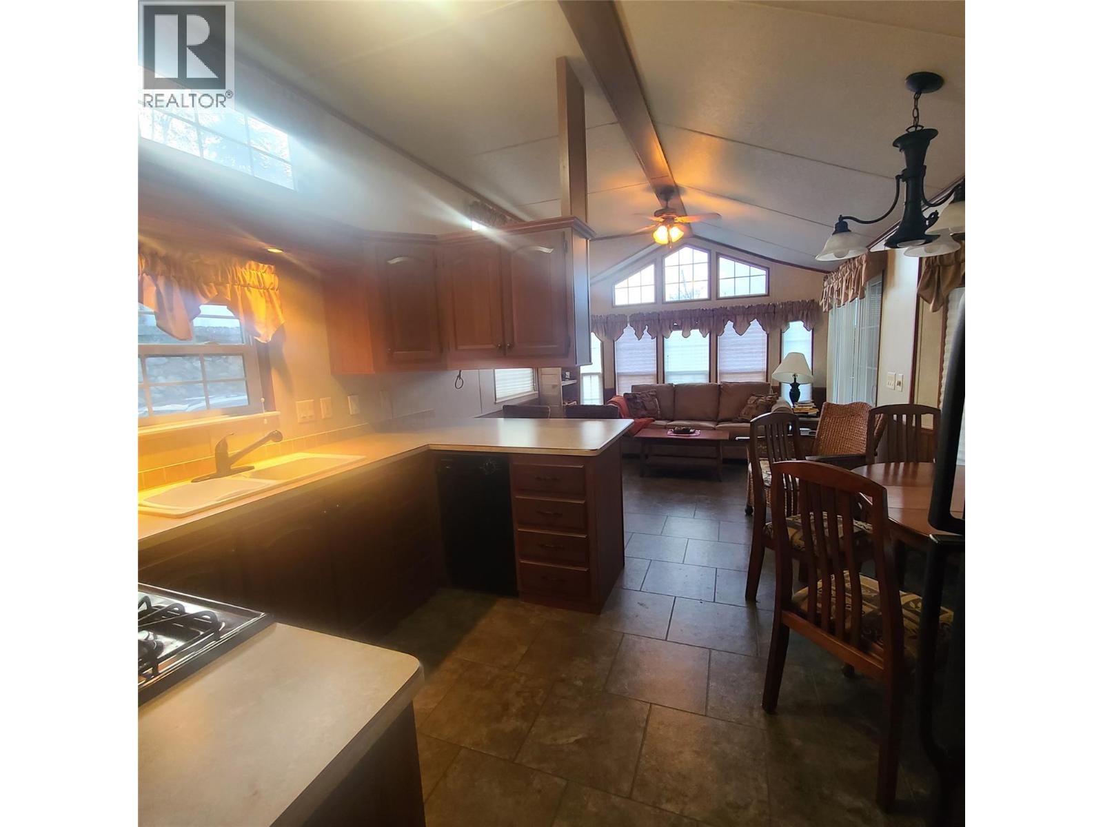 2698 Blind Bay Road Lot# G5, Blind Bay