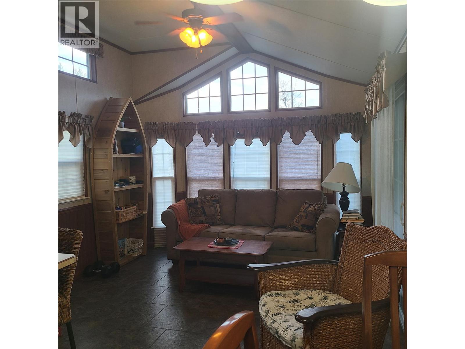 2698 Blind Bay Road Lot# G5, Blind Bay