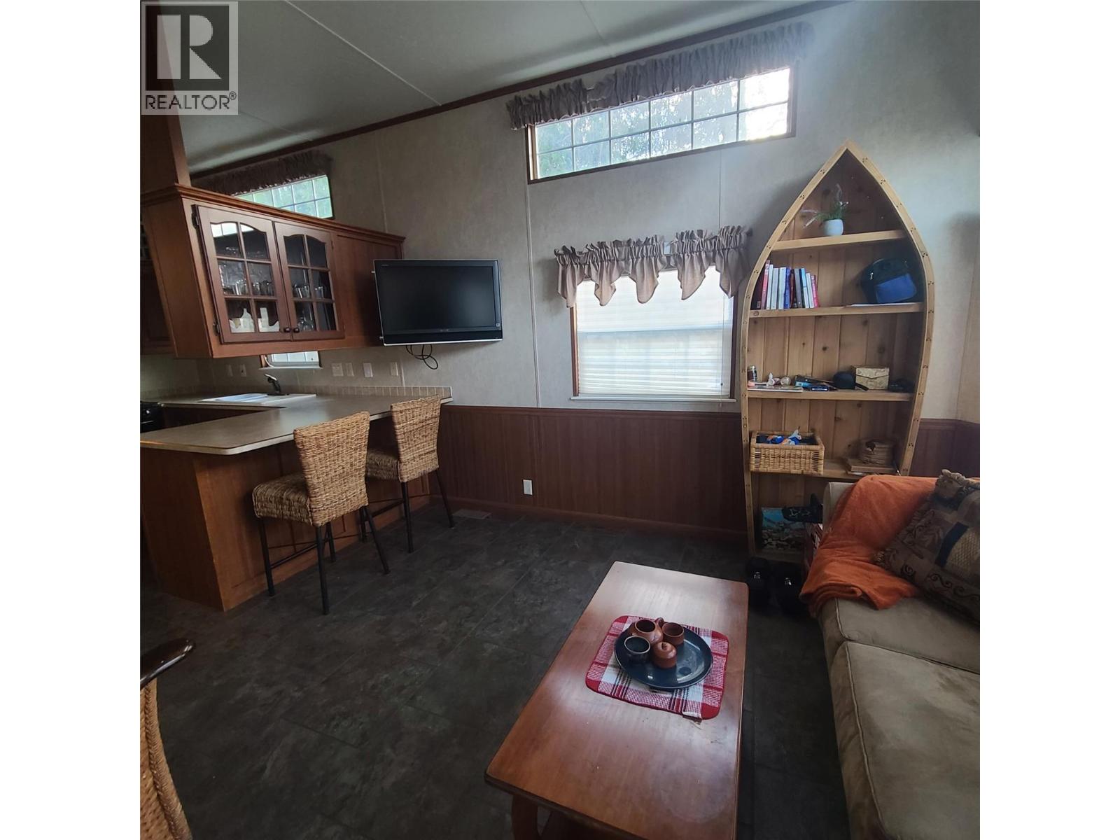 2698 Blind Bay Road Lot# G5, Blind Bay