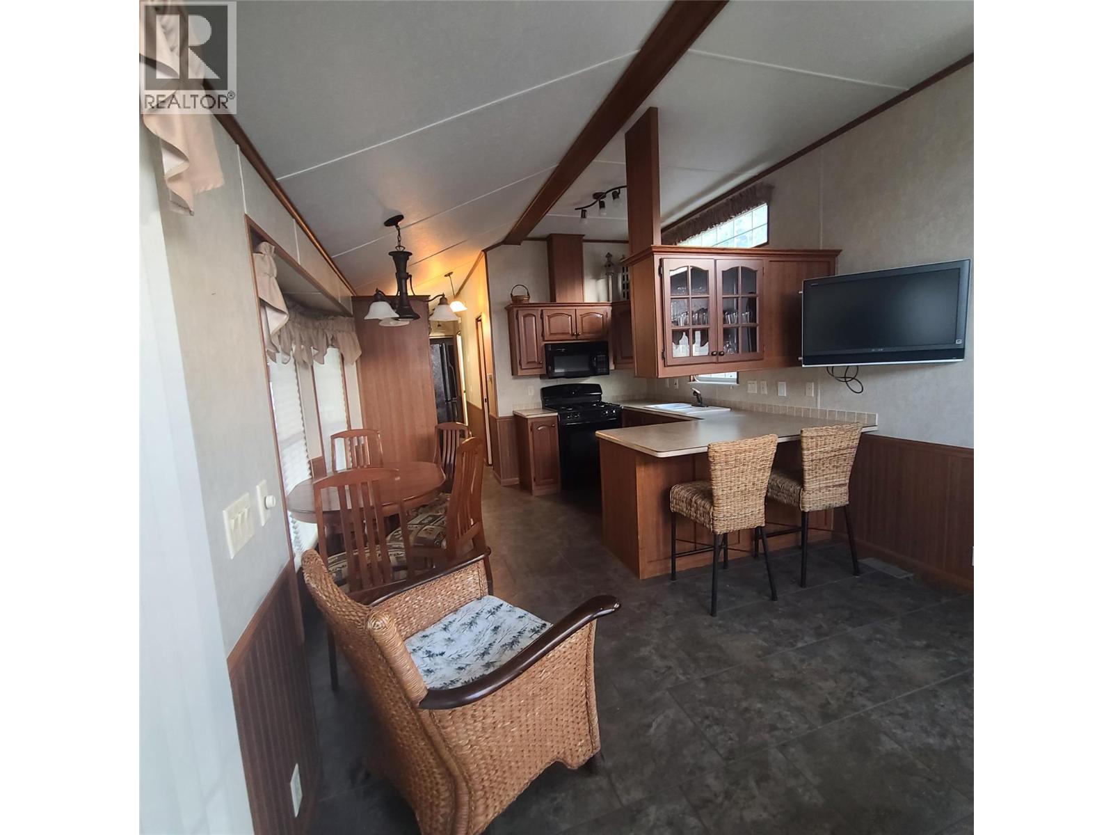 2698 Blind Bay Road Lot# G5, Blind Bay