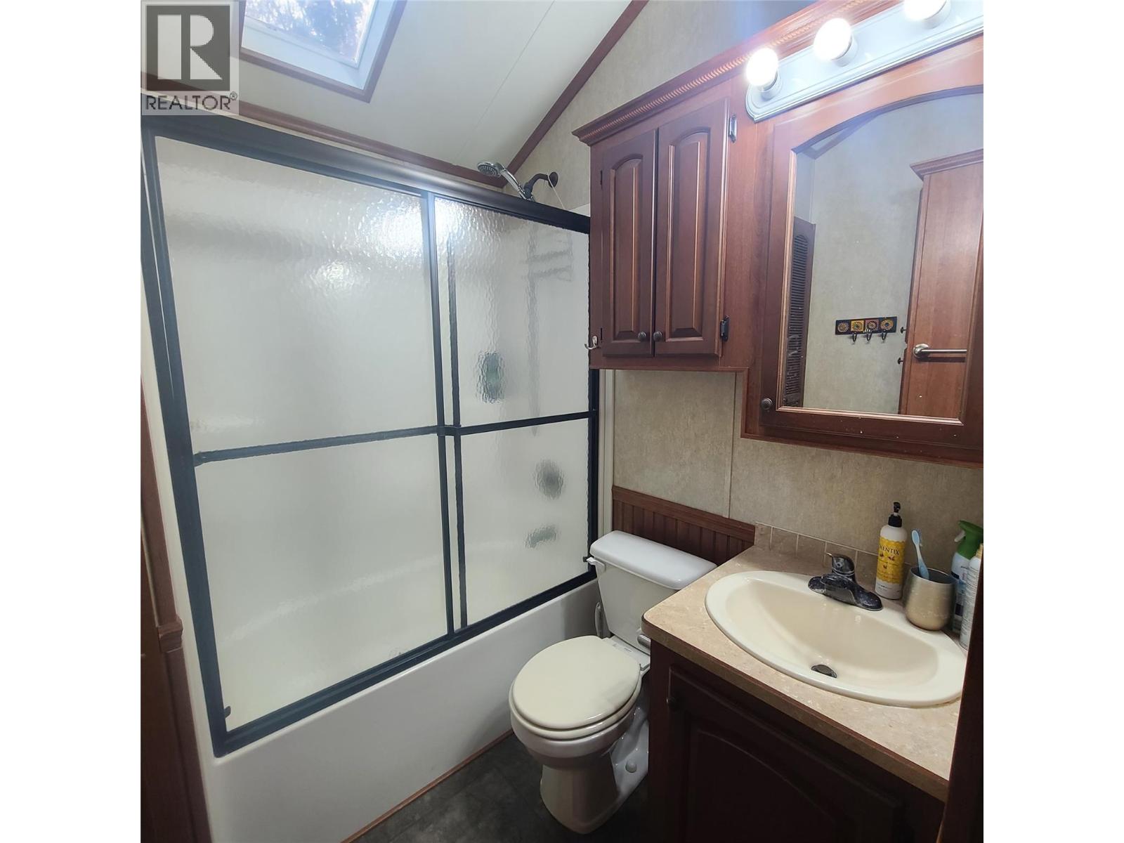 2698 Blind Bay Road Lot# G5, Blind Bay