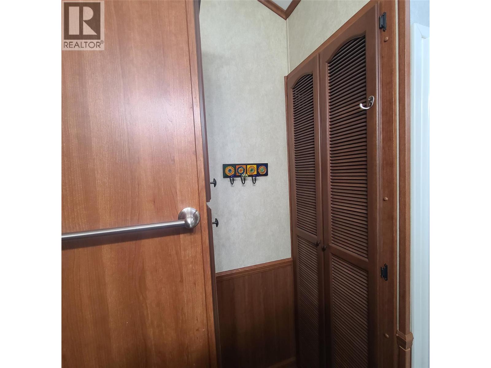 2698 Blind Bay Road Lot# G5, Blind Bay