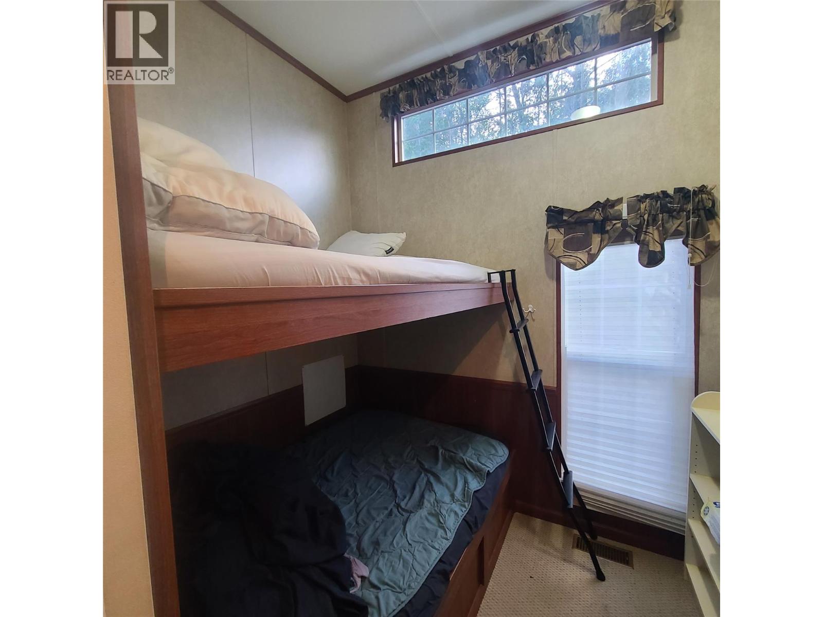 2698 Blind Bay Road Lot# G5, Blind Bay