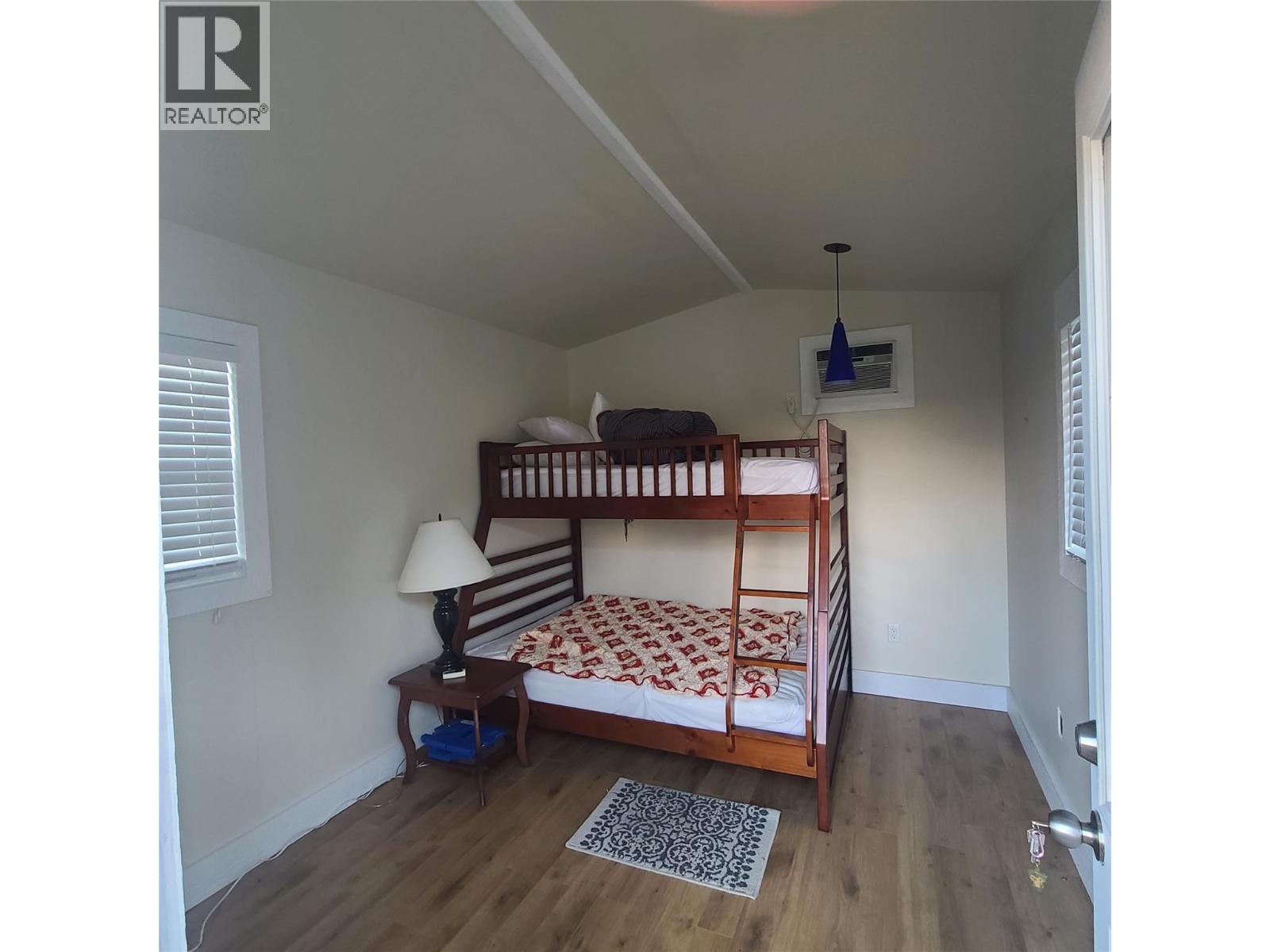 2698 Blind Bay Road Lot# G5, Blind Bay