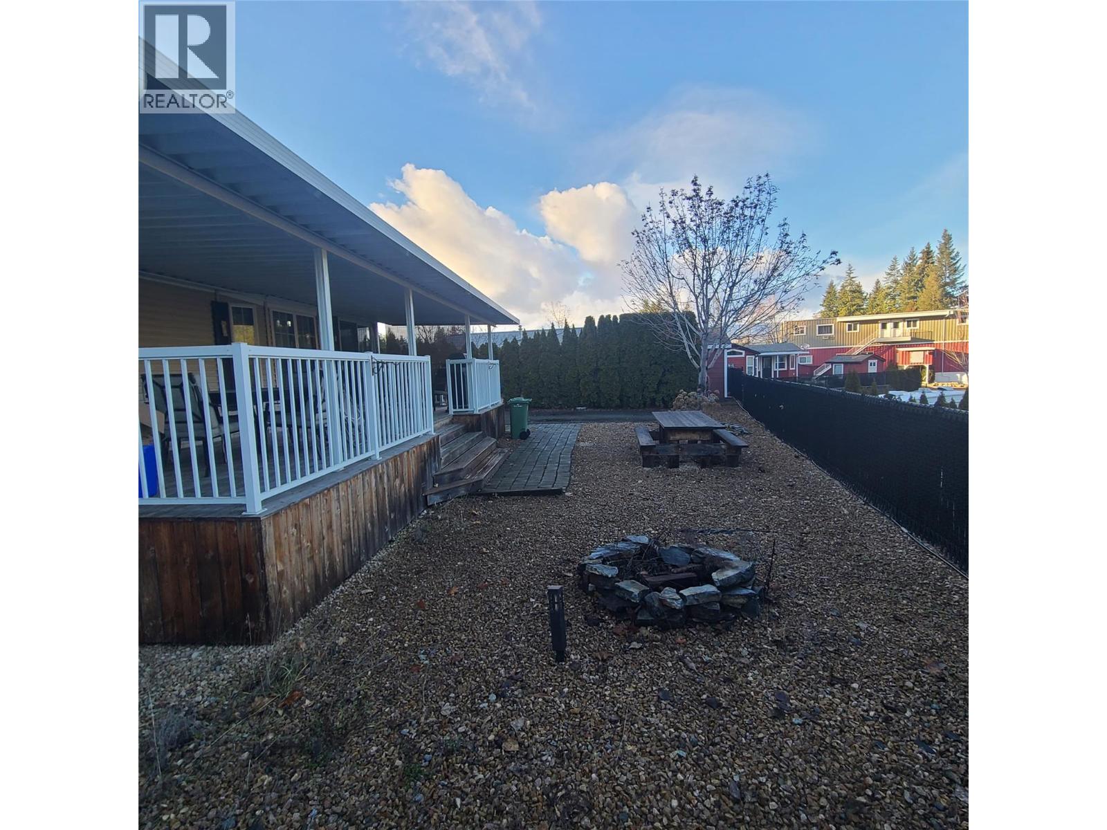 2698 Blind Bay Road Lot# G5, Blind Bay