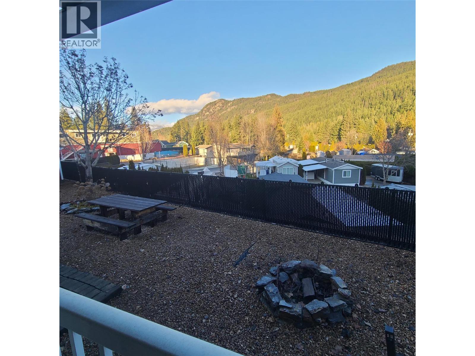 2698 Blind Bay Road Lot# G5, Blind Bay