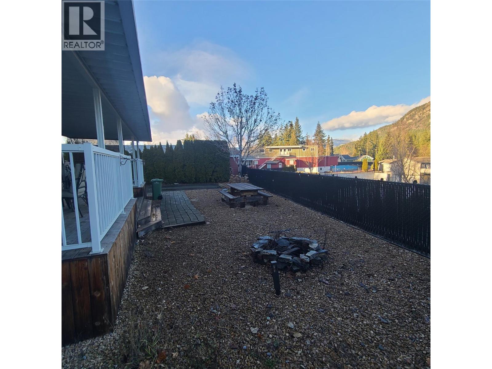 2698 Blind Bay Road Lot# G5, Blind Bay