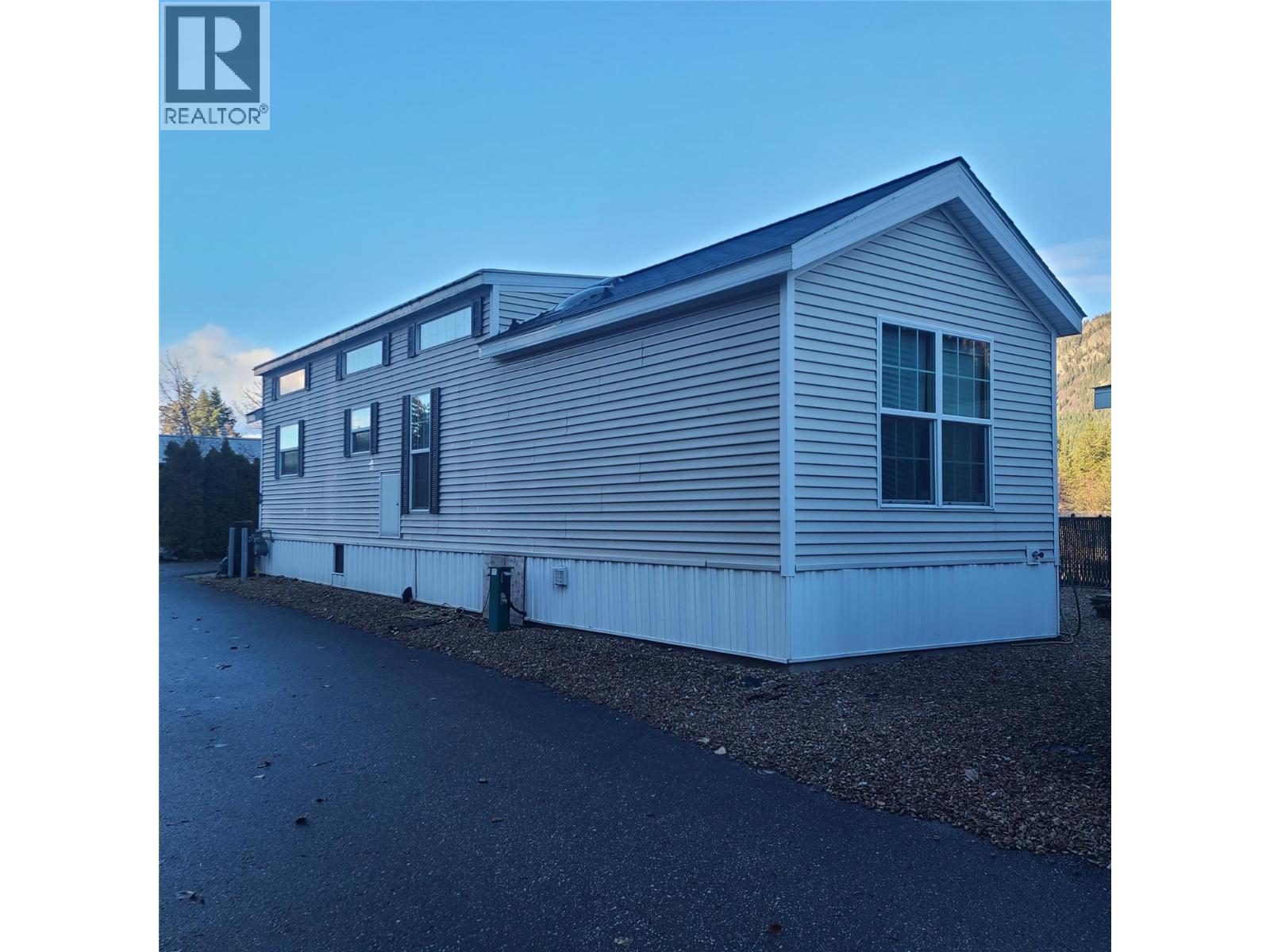 2698 Blind Bay Road Lot# G5, Blind Bay