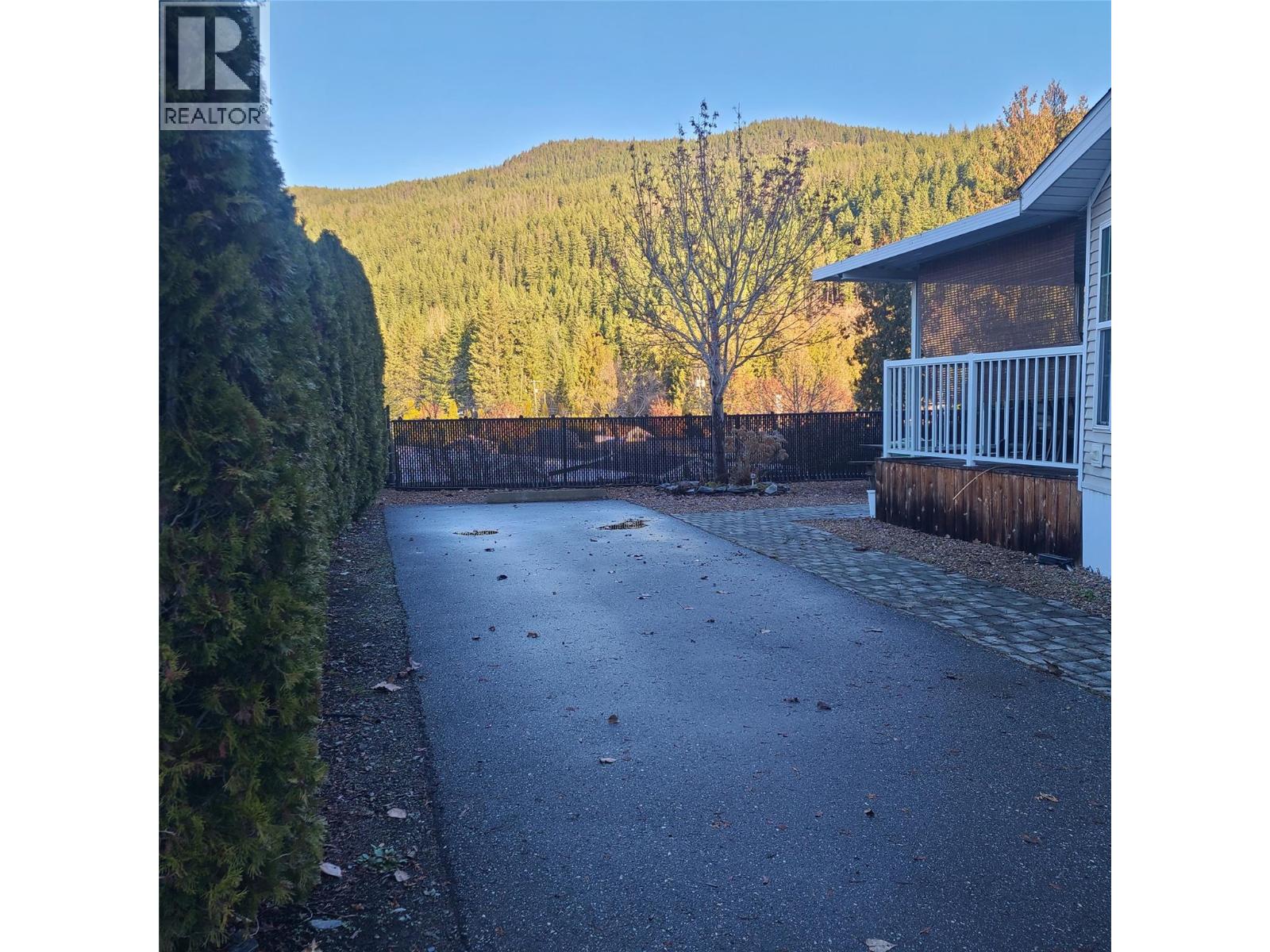 2698 Blind Bay Road Lot# G5, Blind Bay