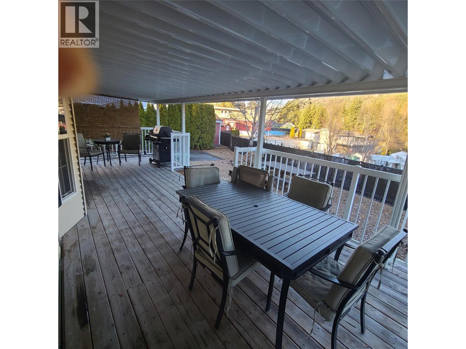 2698 Blind Bay Road Lot# G5, Blind Bay