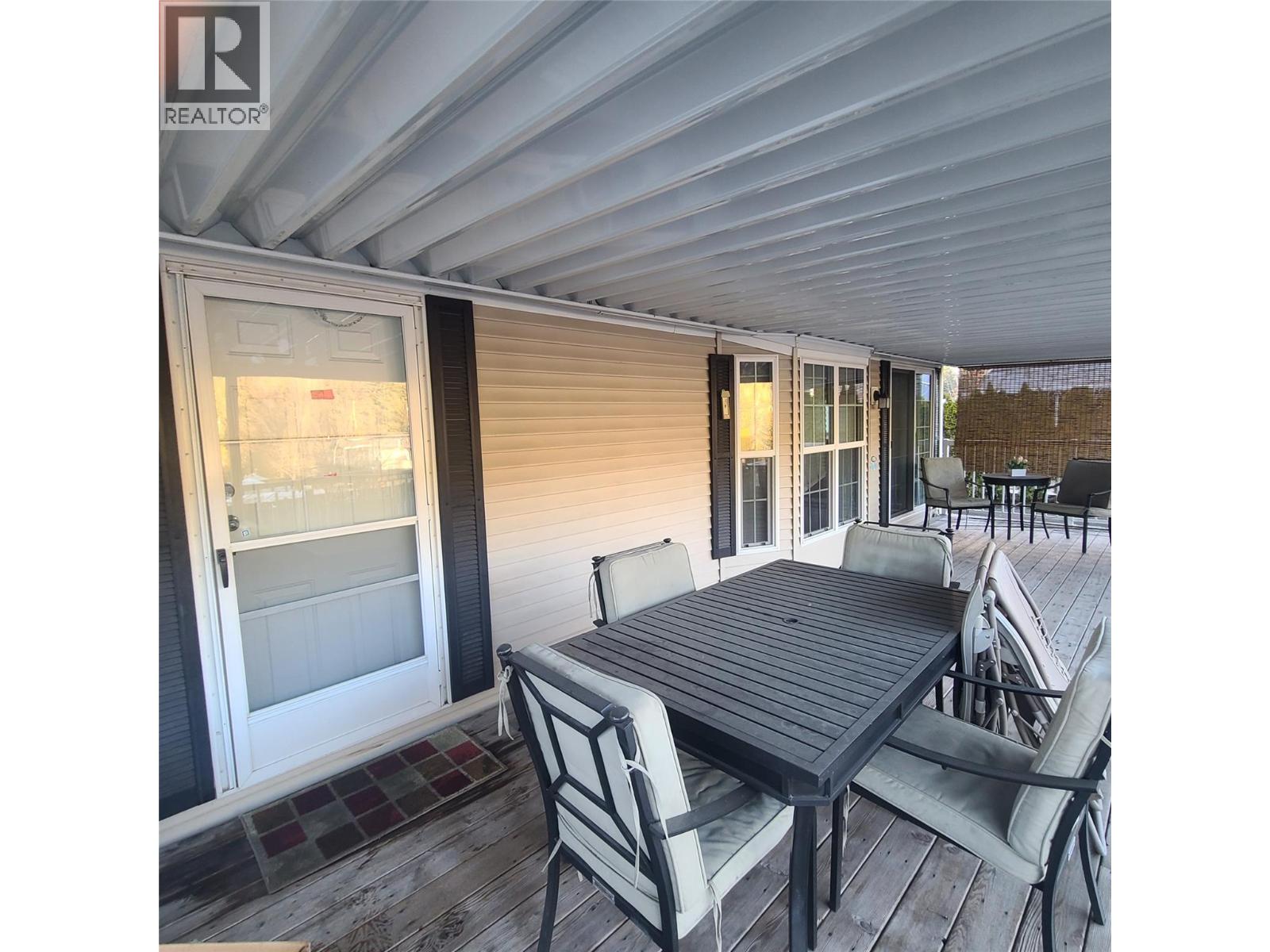 2698 Blind Bay Road Lot# G5, Blind Bay