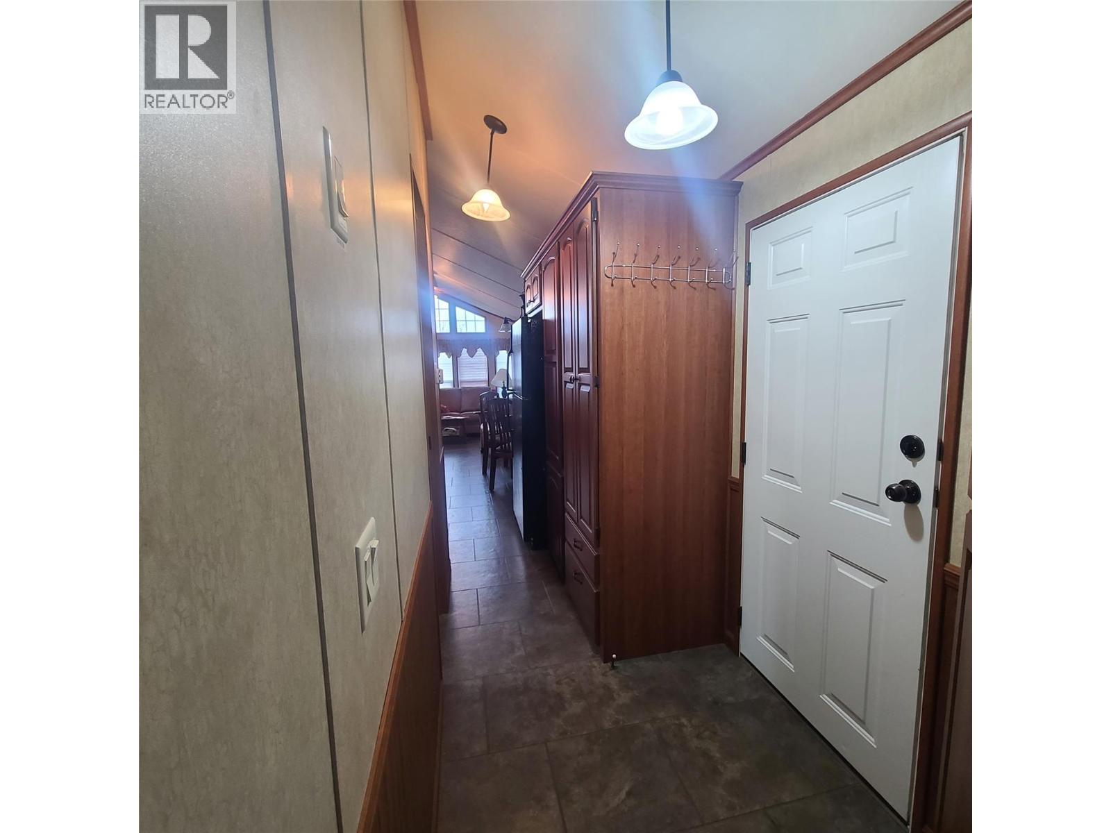 2698 Blind Bay Road Lot# G5, Blind Bay