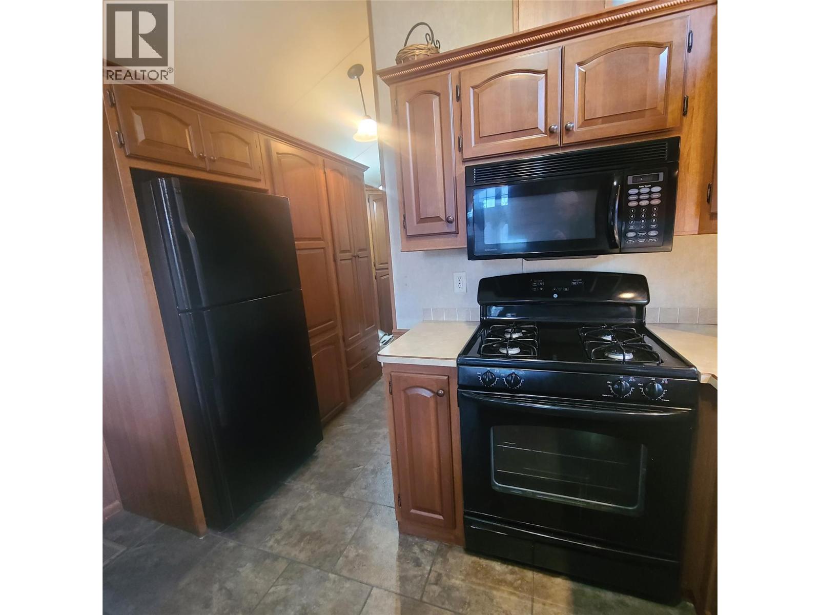 2698 Blind Bay Road Lot# G5, Blind Bay