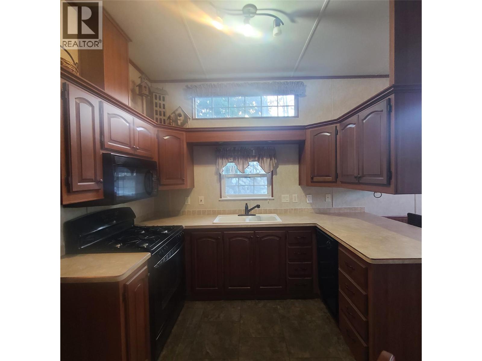 2698 Blind Bay Road Lot# G5, Blind Bay