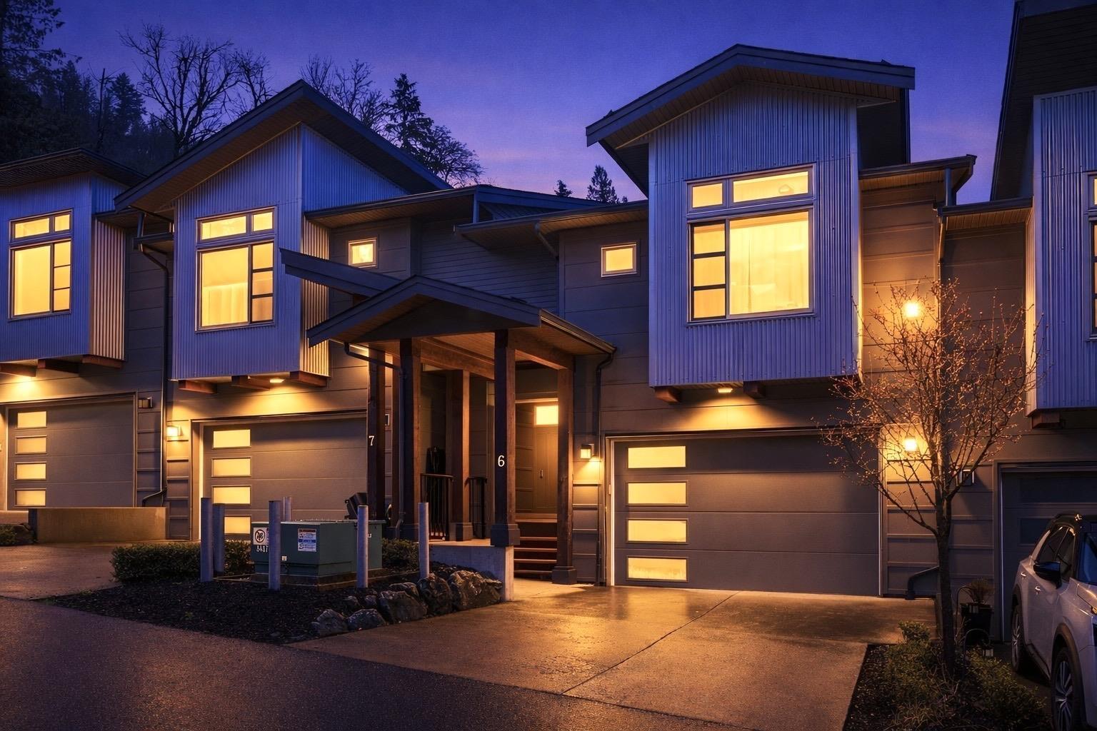 6 43680 CHILLIWACK MOUNTAIN Road - photo 2