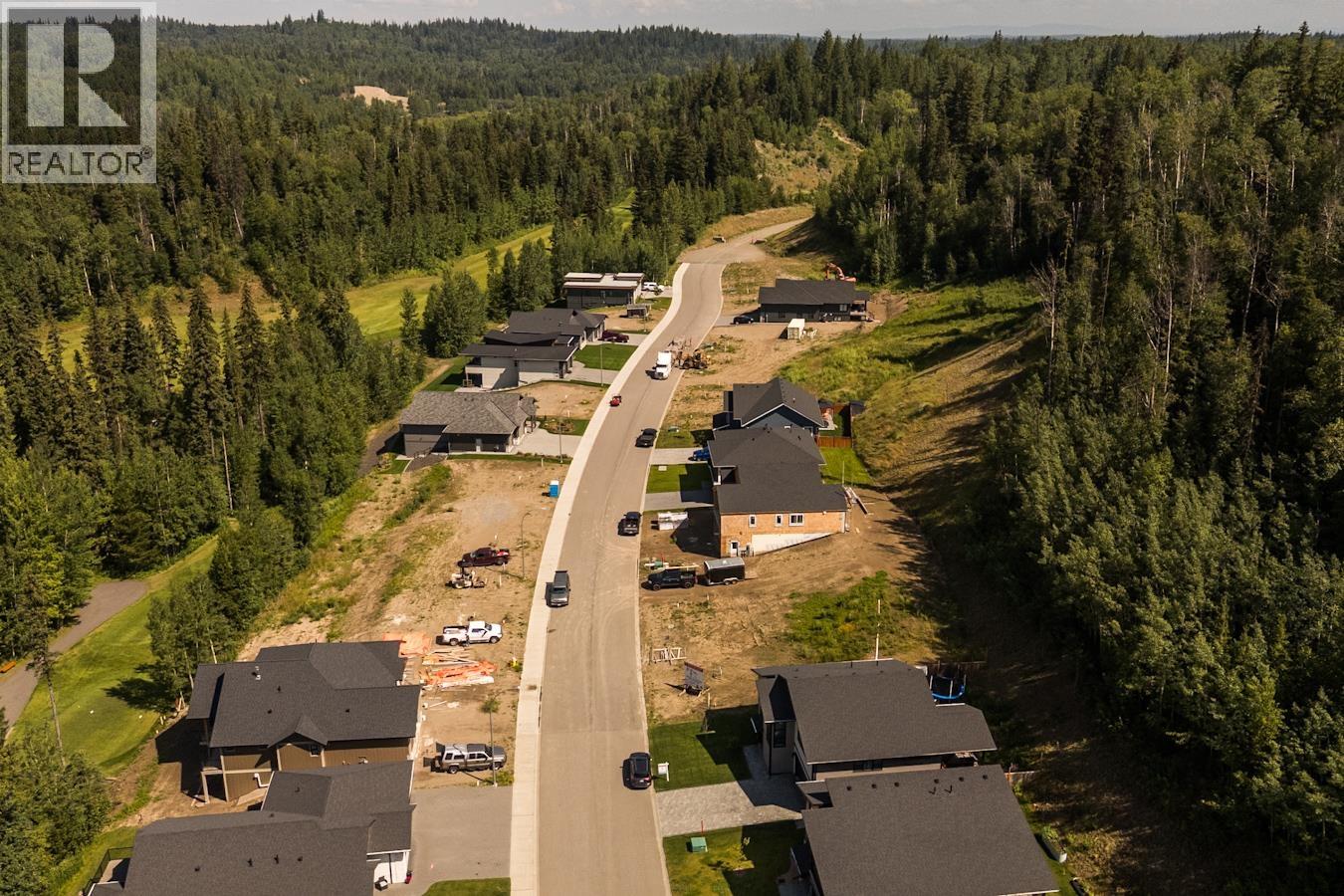 Photo 10 of 10 — 3098 LINKS DRIVE · Prince George, BC