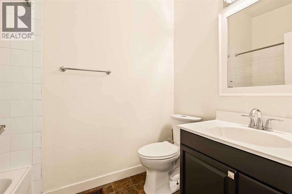 Single Family House Bungalow for Sale in  Galbraith Drive SW Glamorgan Calgary 