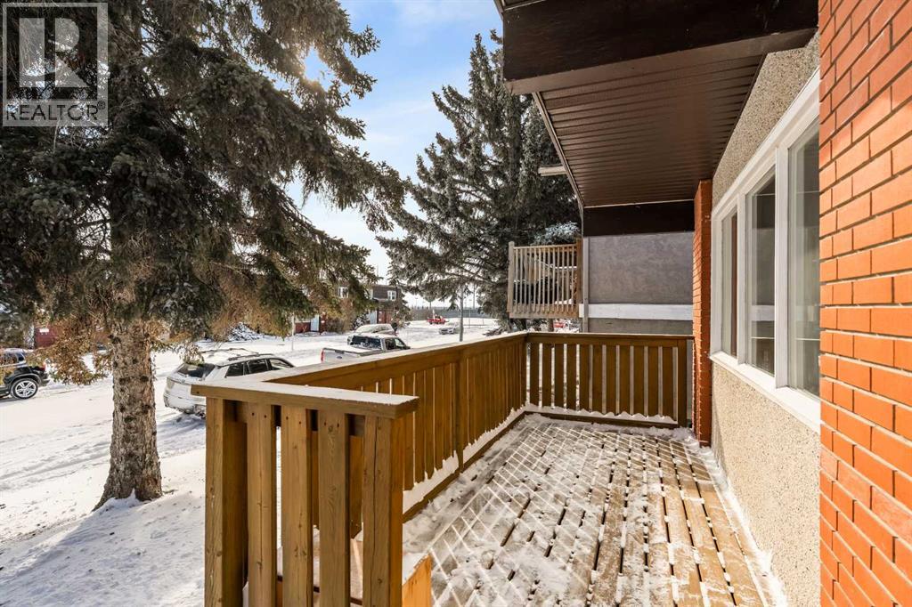 Single Family House Bungalow for Sale in  Galbraith Drive SW Glamorgan Calgary 