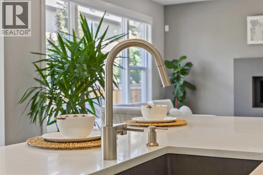 Single Family House for Sale in  Legacy Mount SE Legacy Calgary 