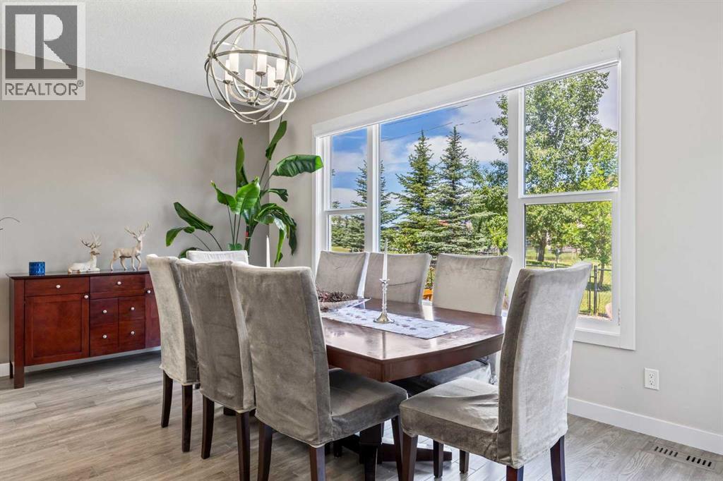 Single Family House for Sale in  Legacy Mount SE Legacy Calgary 
