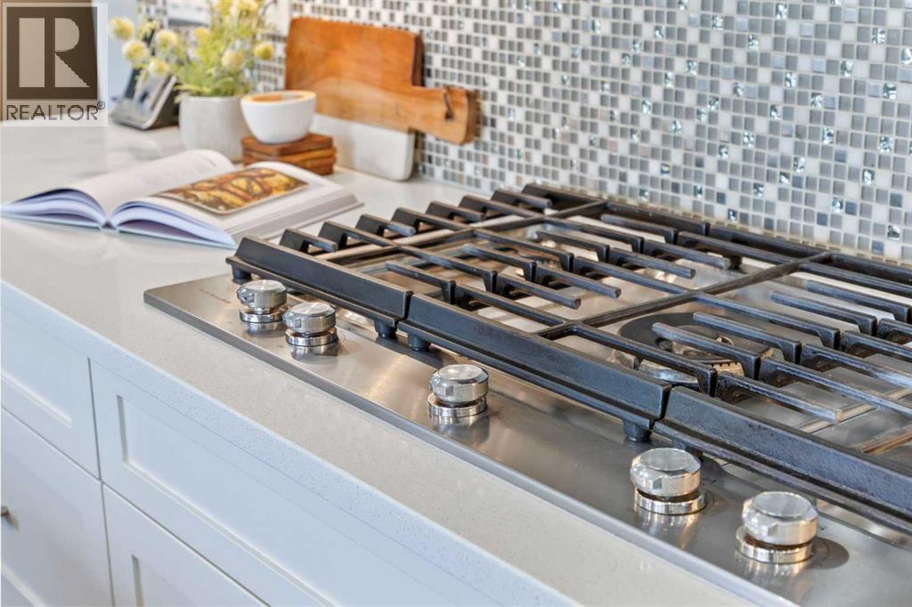 Single Family House for Sale in  Legacy Mount SE Legacy Calgary 