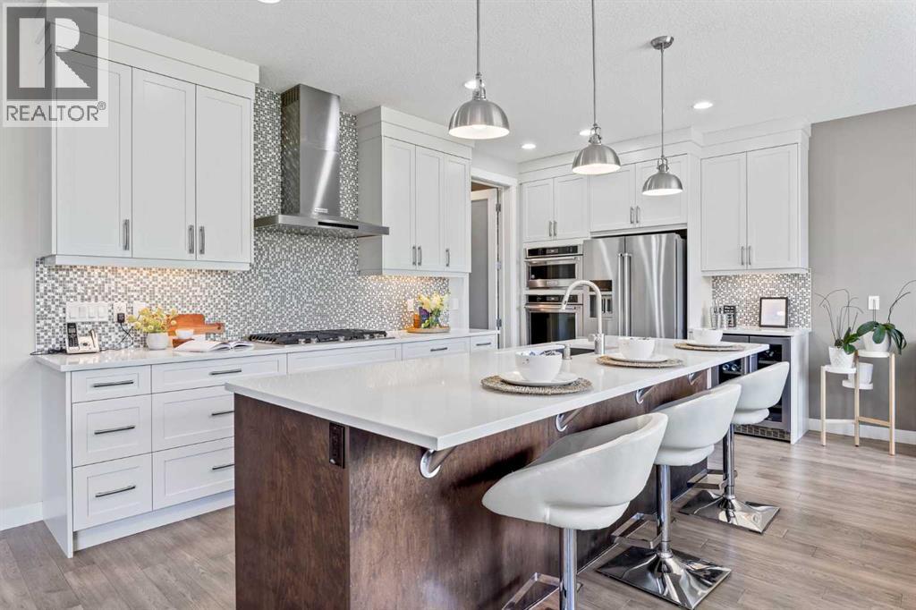 Single Family House for Sale in  Legacy Mount SE Legacy Calgary 