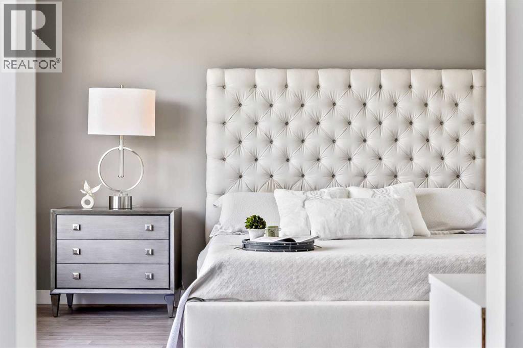 Single Family House for Sale in  Legacy Mount SE Legacy Calgary 