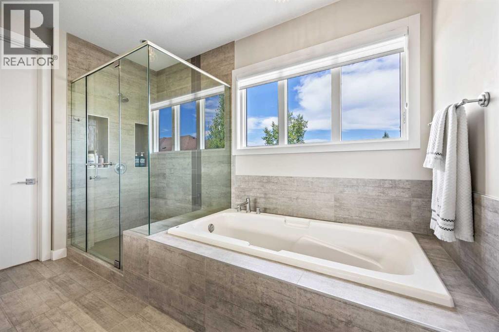 Single Family House for Sale in  Legacy Mount SE Legacy Calgary 