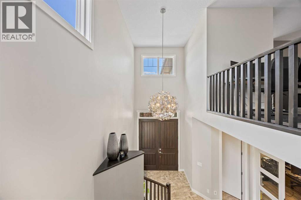 Single Family House for Sale in  Legacy Mount SE Legacy Calgary 