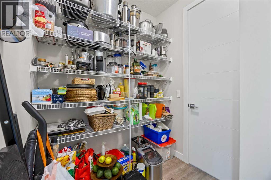 Single Family House for Sale in  Legacy Mount SE Legacy Calgary 