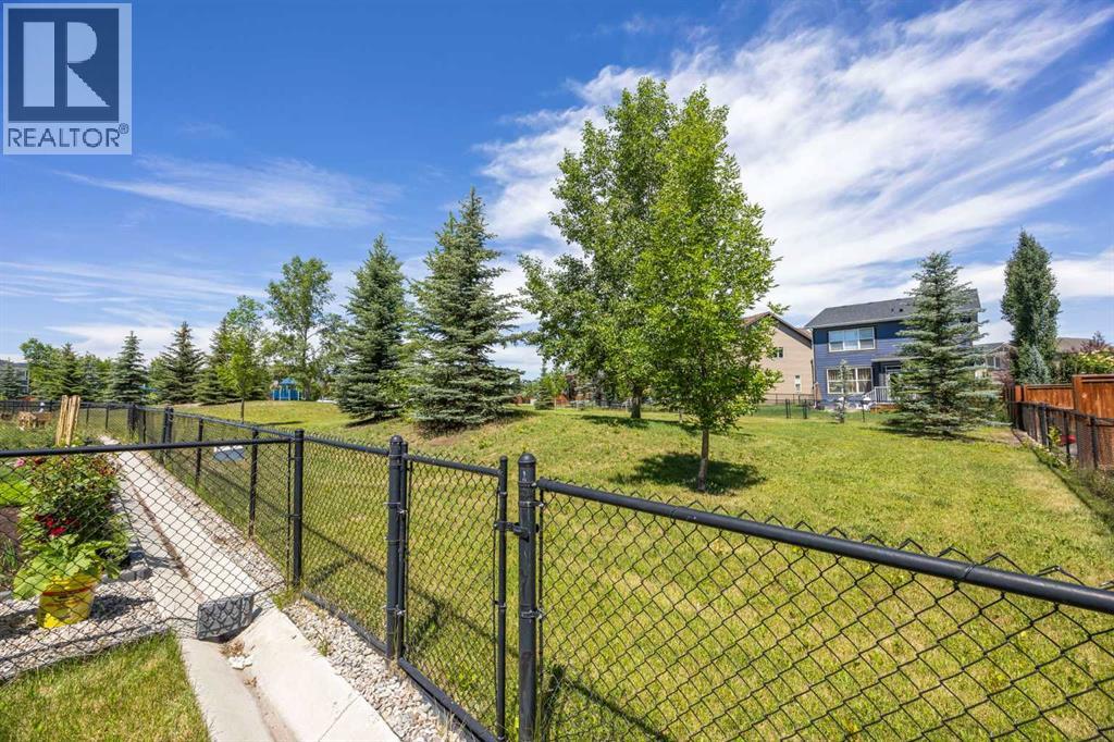 Single Family House for Sale in  Legacy Mount SE Legacy Calgary 