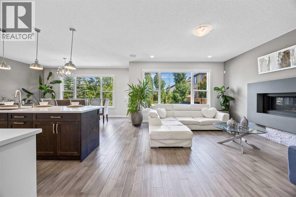 Single Family House for Sale in  Legacy Mount SE Legacy Calgary 