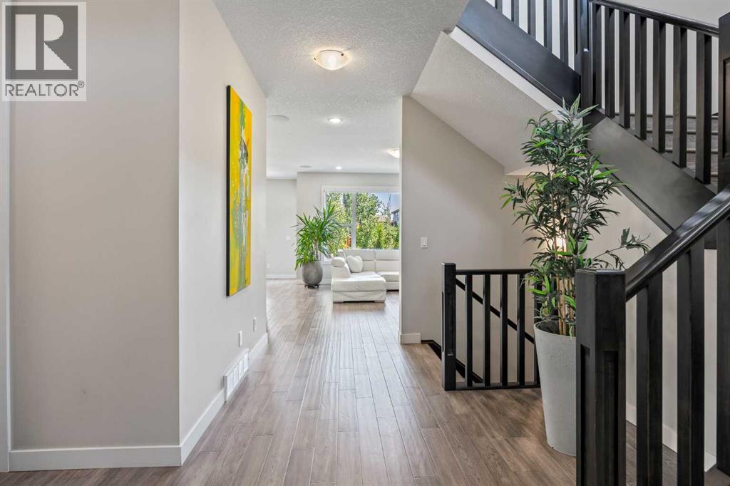 Single Family House for Sale in  Legacy Mount SE Legacy Calgary 