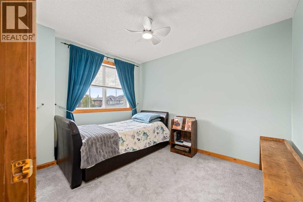 Single Family House for Sale in  Hidden Creek Heights NW Hidden Valley Calgary 