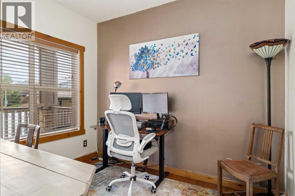 Single Family House for Sale in  Hidden Creek Heights NW Hidden Valley Calgary 