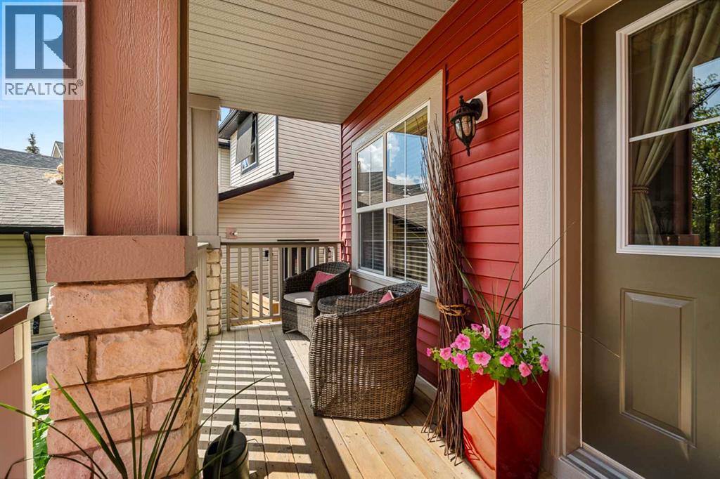 Single Family House for Sale in  Hidden Creek Heights NW Hidden Valley Calgary 