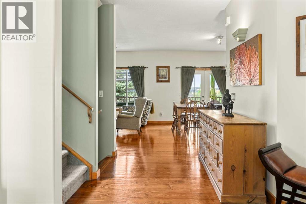 Single Family House for Sale in  Hidden Creek Heights NW Hidden Valley Calgary 