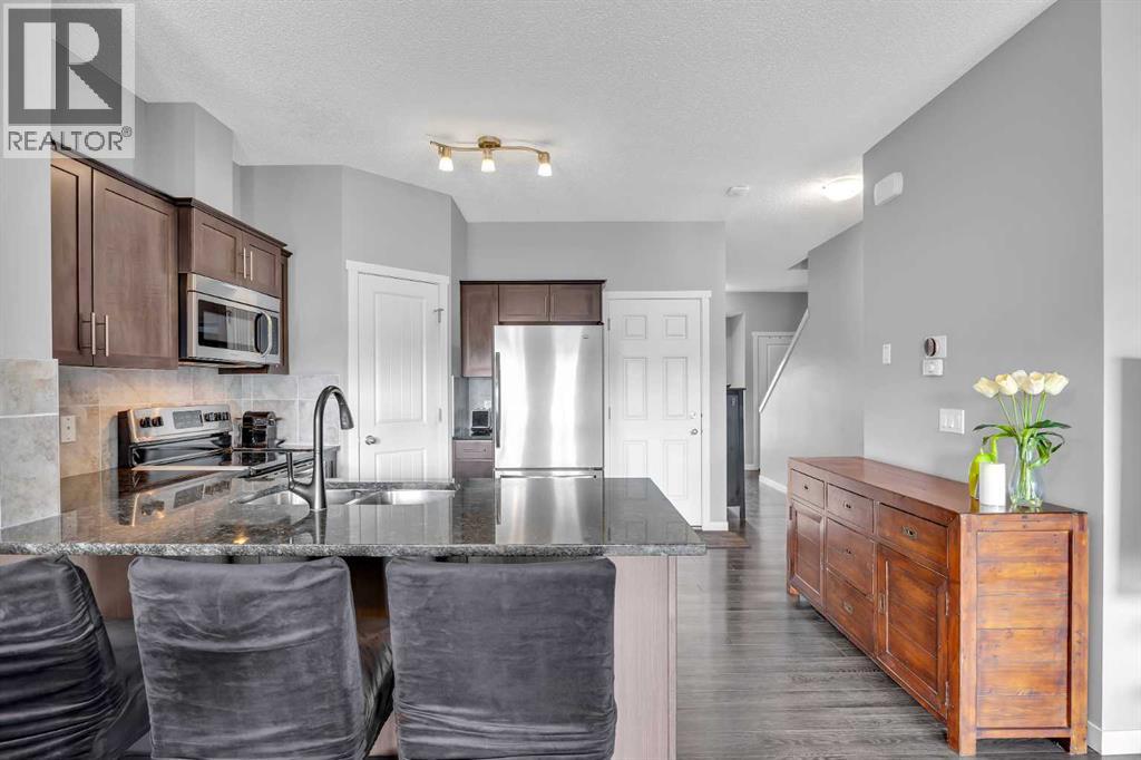 Single Family House for Sale in  Copperpond Landing SE Copperfield Calgary 