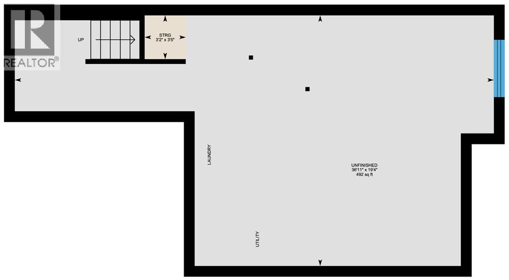 Single Family House for Sale in  Copperpond Landing SE Copperfield Calgary 